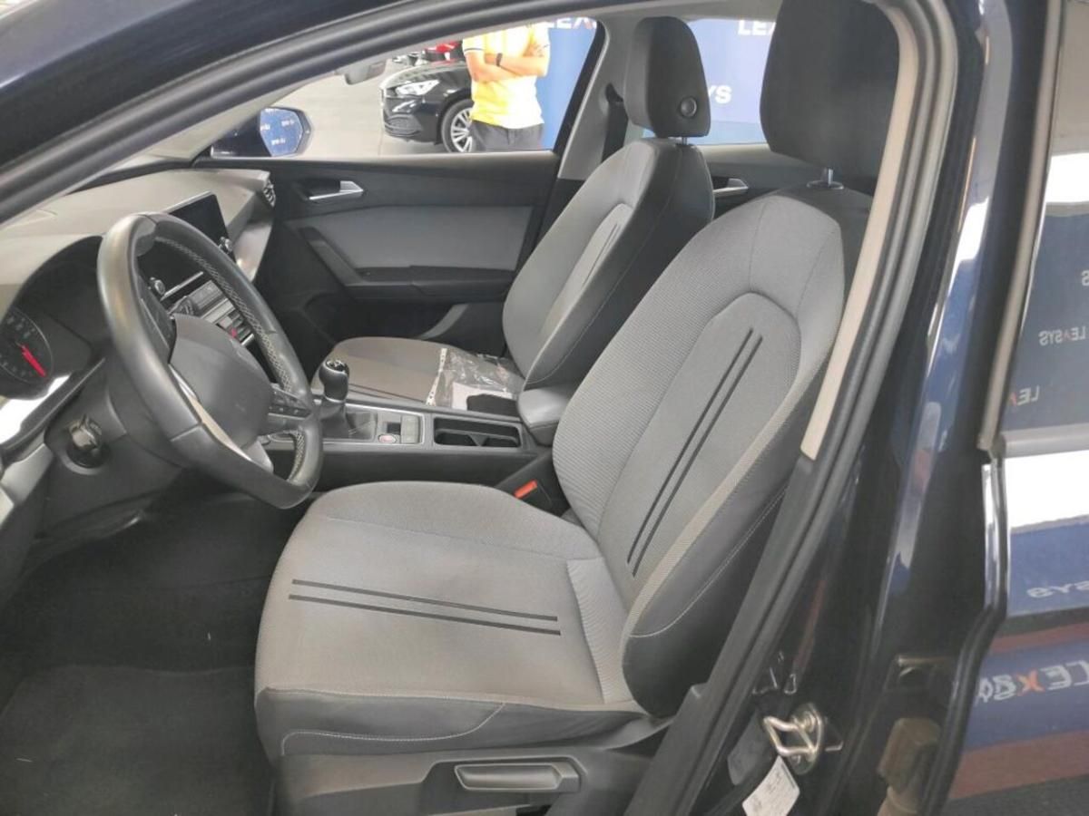 seat-leon-2022-diesel-1968cc