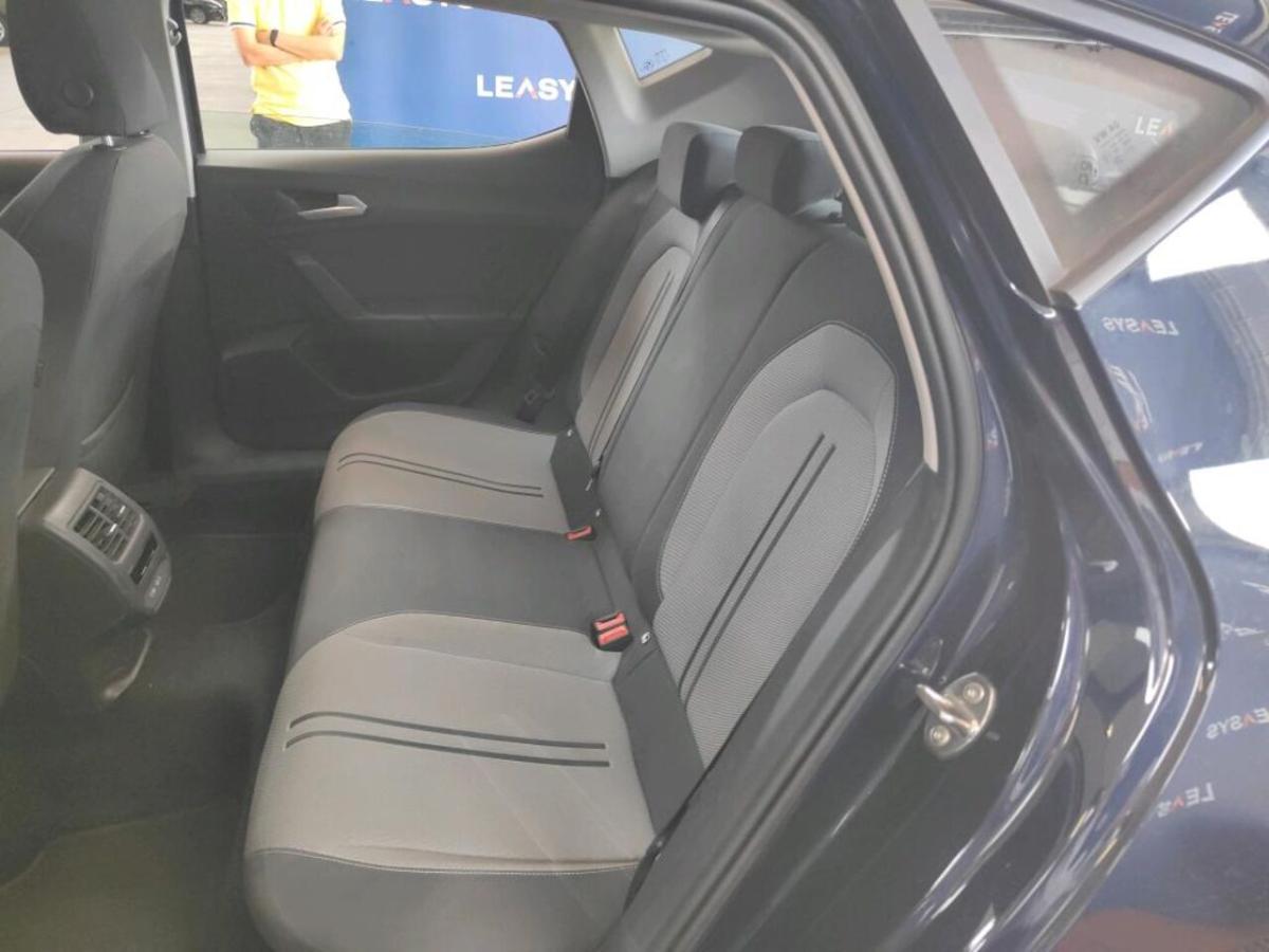 seat-leon-2022-diesel-1968cc