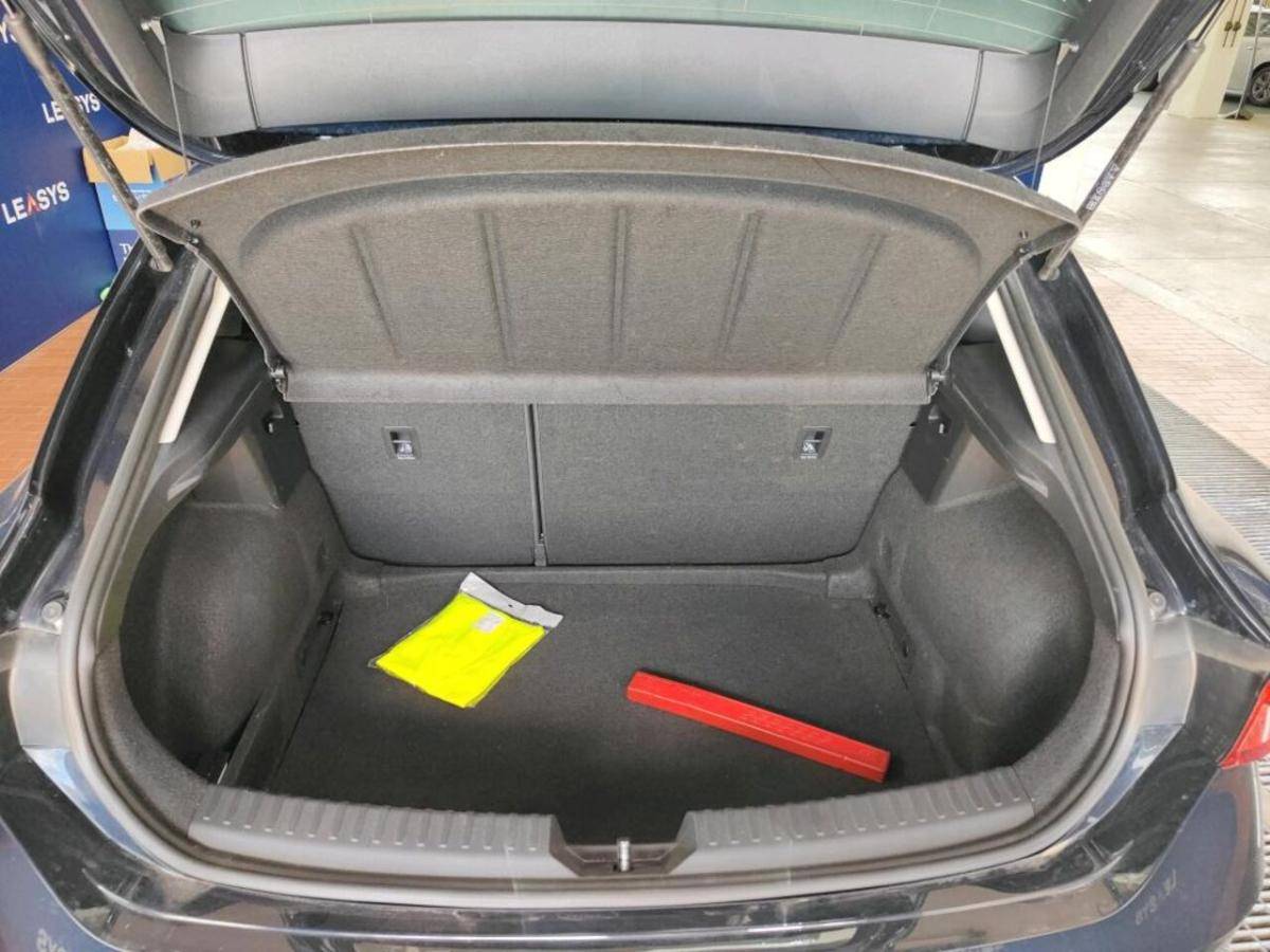 seat-leon-2022-diesel-1968cc