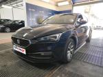 seat-leon-2022-diesel-1968cc