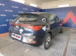 seat-leon-2022-diesel-1968cc