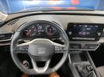 seat-leon-2022-diesel-1968cc