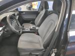seat-leon-2022-diesel-1968cc