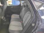 seat-leon-2022-diesel-1968cc