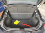seat-leon-2022-diesel-1968cc