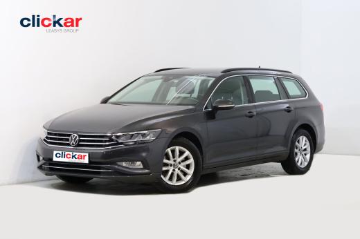 volkswagen-passat-variant-2021-diesel-1968cc