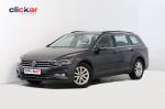 volkswagen-passat-variant-2021-diesel-1968cc