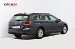 volkswagen-passat-variant-2021-diesel-1968cc