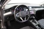 volkswagen-passat-variant-2021-diesel-1968cc