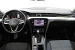 volkswagen-passat-variant-2021-diesel-1968cc