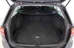 volkswagen-passat-variant-2021-diesel-1968cc