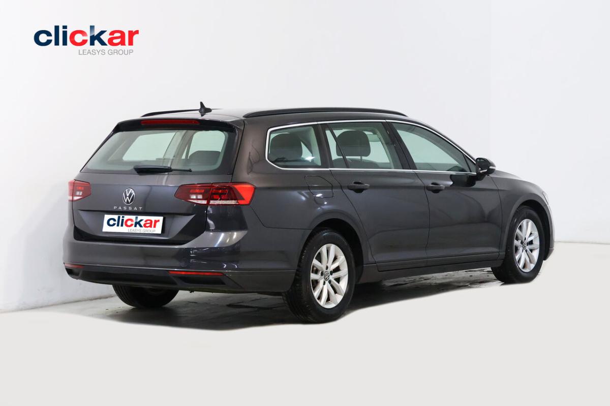volkswagen-passat-variant-2021-diesel-1968cc