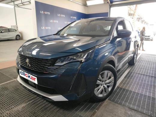peugeot-3008-2021-diesel-1499cc