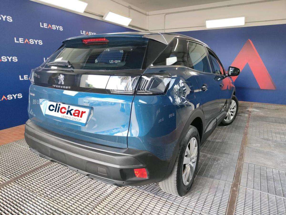 peugeot-3008-2021-diesel-1499cc