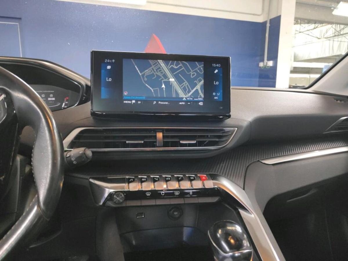 peugeot-3008-2021-diesel-1499cc