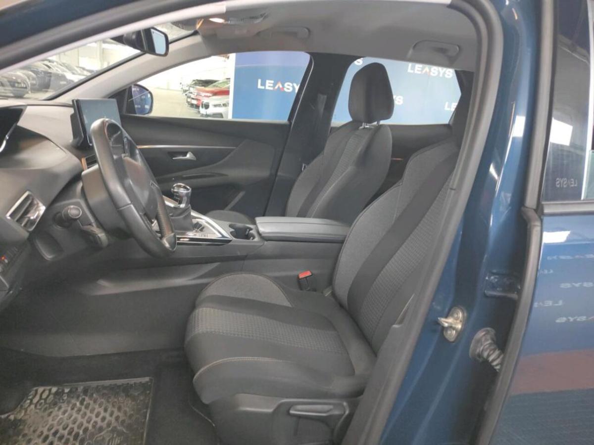 peugeot-3008-2021-diesel-1499cc