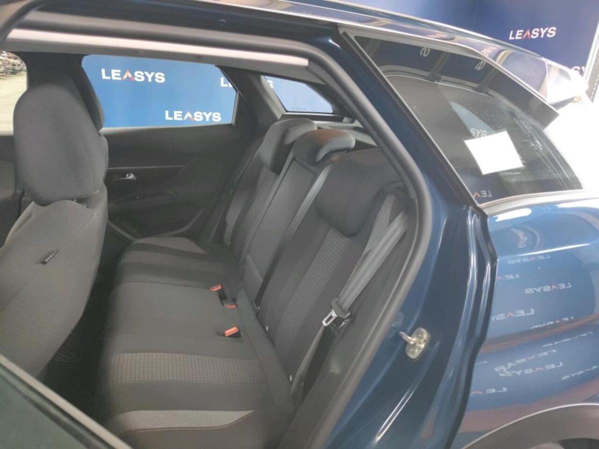 peugeot-3008-2021-diesel-1499cc