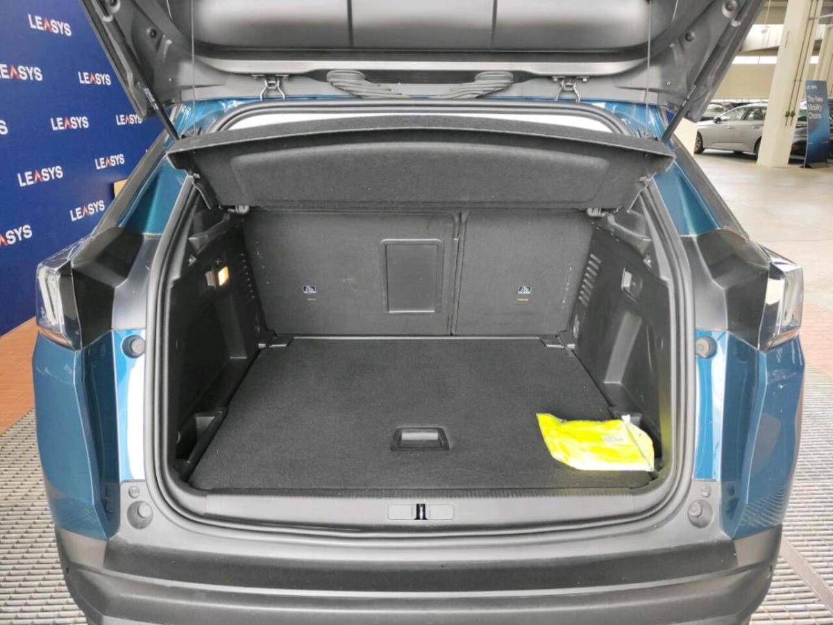 peugeot-3008-2021-diesel-1499cc