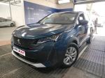 peugeot-3008-2021-diesel-1499cc