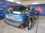 peugeot-3008-2021-diesel-1499cc