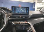 peugeot-3008-2021-diesel-1499cc