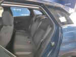 peugeot-3008-2021-diesel-1499cc