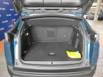 peugeot-3008-2021-diesel-1499cc