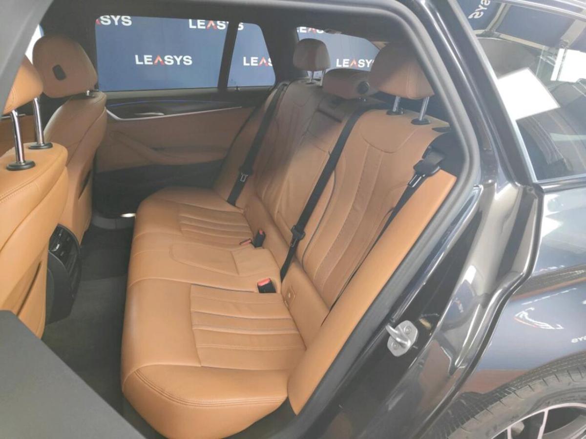 bmw-serie-5-2022-diesel-1995cc