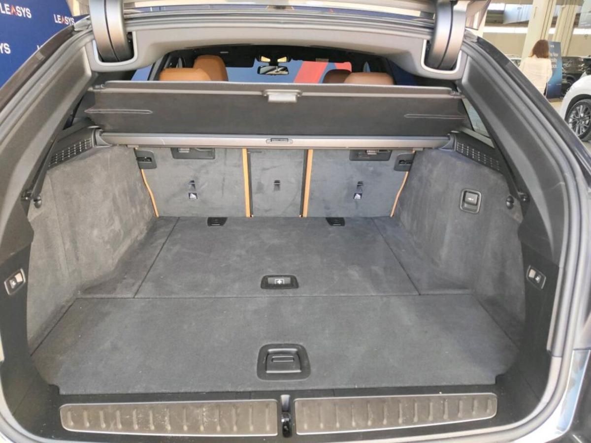 bmw-serie-5-2022-diesel-1995cc
