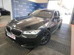 bmw-serie-5-2022-diesel-1995cc