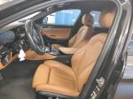 bmw-serie-5-2022-diesel-1995cc