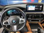 bmw-serie-5-2022-diesel-1995cc