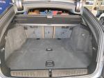 bmw-serie-5-2022-diesel-1995cc