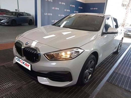 bmw-serie-1-116-d-2023-diesel-1496cc