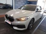 bmw-serie-1-116-d-2023-diesel-1496cc