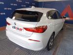 bmw-serie-1-116-d-2023-diesel-1496cc