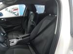bmw-serie-1-116-d-2023-diesel-1496cc