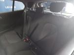 bmw-serie-1-116-d-2023-diesel-1496cc