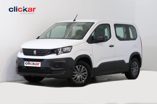 peugeot-rifter-2022-eletrico-0cc