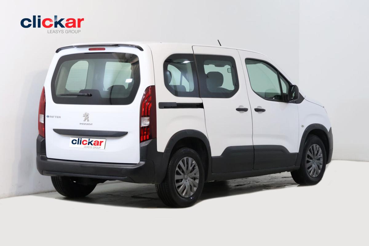 peugeot-rifter-2022-eletrico-0cc