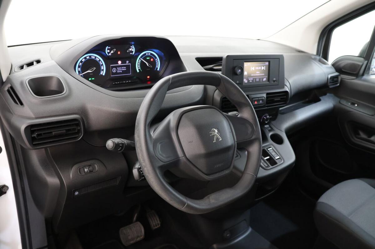 peugeot-rifter-2022-eletrico-0cc