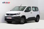 peugeot-rifter-2022-eletrico-0cc