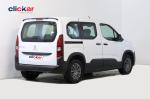 peugeot-rifter-2022-eletrico-0cc