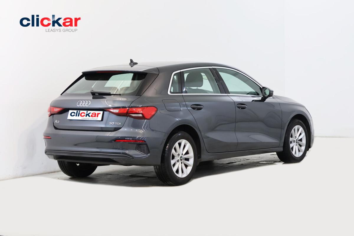 audi-a3-sportback-2022-diesel-1968cc