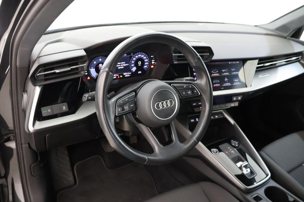 audi-a3-sportback-2022-diesel-1968cc