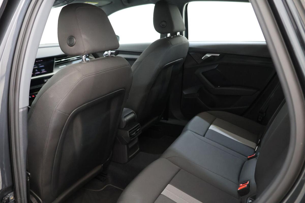 audi-a3-sportback-2022-diesel-1968cc