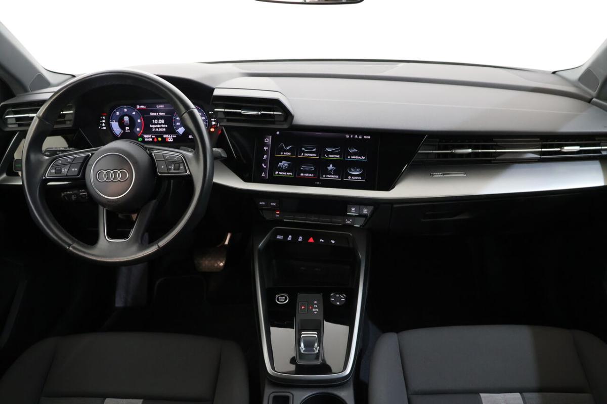 audi-a3-sportback-2022-diesel-1968cc