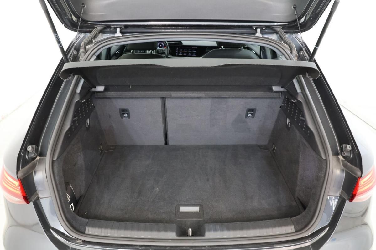 audi-a3-sportback-2022-diesel-1968cc