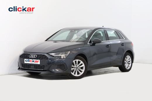 audi-a3-sportback-2022-diesel-1968cc