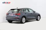 audi-a3-sportback-2022-diesel-1968cc